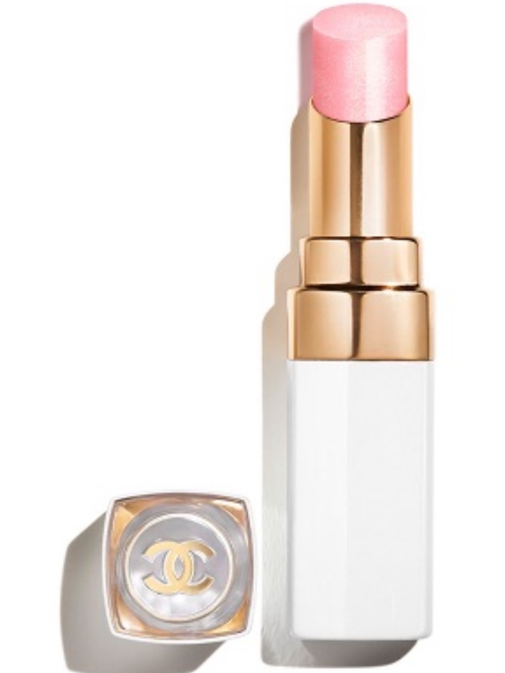 New in box sold out CHANEL Rouge CoCO limited edition